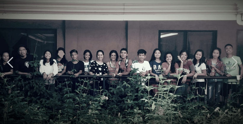 Bildschirmfoto 2019-05-03 um 14.30.20.png